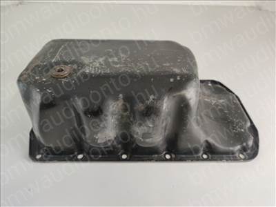 MINI (R56) Cooper N12B16A Olajteknő (7550483)