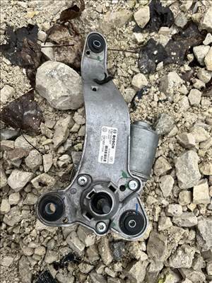 Volkswagen ID.3 bal ablaktörlő motor 10A 955 113A, 10A 955 119A