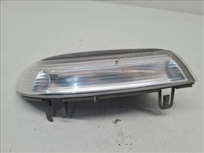 Volkswagen Golf VI kombi bal tükör irányjelző (28027)