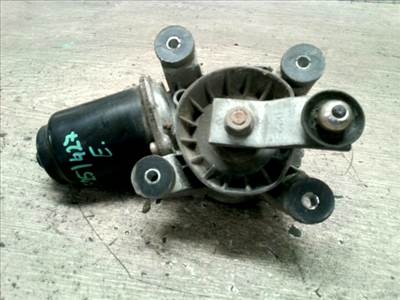 MITSUBISHI COLT 96-98 Ablaktörlő motor első