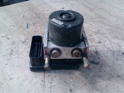 SUZUKI IGNIS ABS kocka 