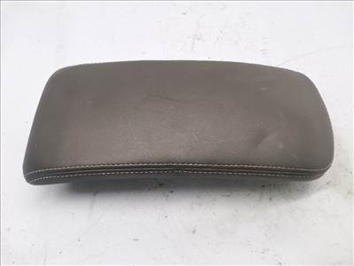 RENAULT LAGUNA III (BT0/1) 2.0 dCi (BT0M/ BT0N/ BT19) Könyöklő #43463#