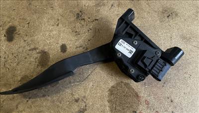 Opel Astra H elektromos gàzpedàl BK 9157998