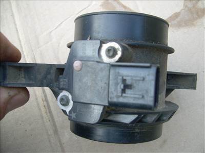 Ford Focus MK3 1.6 TDCI légtömegmérő 7m5112b579