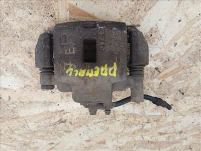 Mazda Premacy (1999-2004) Jobb Első Féknyereg Munkahengerrel