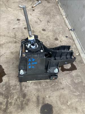 Opel Astra J GTC 2.0 CDTI Váltó sebességváltó kulissza  55577540