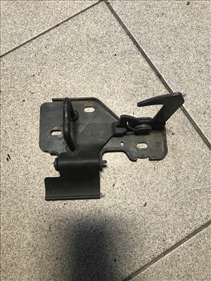 Seat Altea / géptető nyitó 