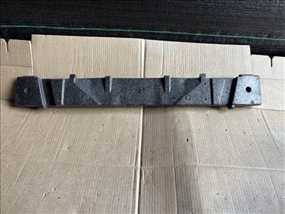 Audi A4 (B8 - 8K) ütközés elnyelő szivacs 8k0807550