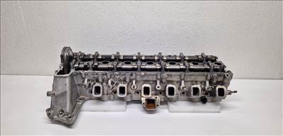 BMW E60/E61 E65/E66 E83 E90/E91 M57N 306D3 hengerfej 7792753