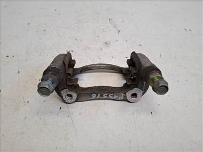 Hyundai I 10 bal hátsó féknyereg tartó