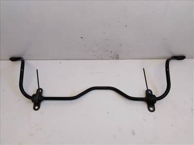 Mini cooper (R50/R53) első stabilizátor 6757071