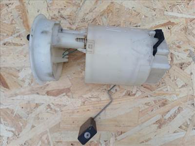 Seat Ibiza III (2002-2009) 1.9Sdi Diesel Üzemanyagszint Jeladó