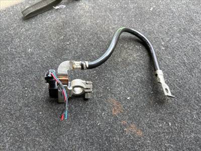 BMW 3 F30-F35 Negatív Kábel ak17712520m 930640501