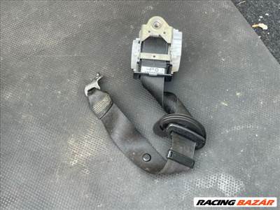 BMW 3 GT Jobb első Biztonsági Öv 34094357 07359297