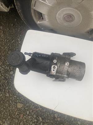 Peugeot 5008,3008 szervószivattyú(9675811080)