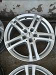 5x112 17 Bmw,Audi,Volkswagen alufelni 95000ft a 4db/228/