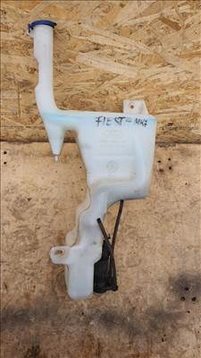 Ford Fiesta  ablakmosó tartály  8a6117b613af