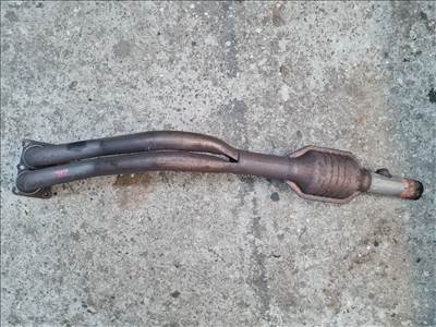 Volkswagen Bora, Volkswagen Golf IV 1.6 SR AKL katalizátor (28471)