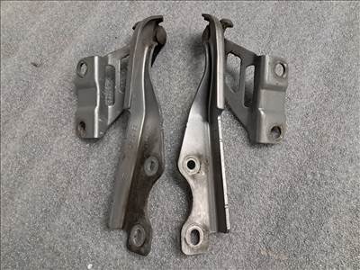 Mazda 3 (BM) motorháztető zsanér pár