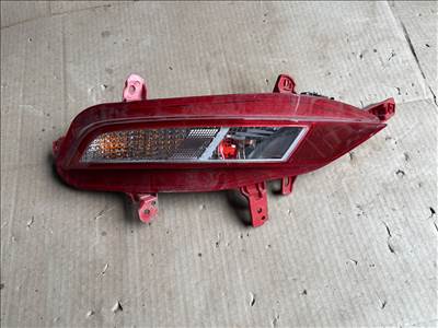 Hyundai Tucson (NX4) Bal hátsó ködlámpa 92405-n7020