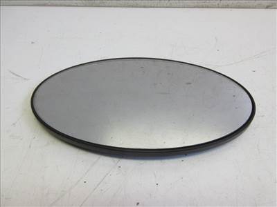 Mini cooper (R50/R53) jobb első visszapillantó tükörlap