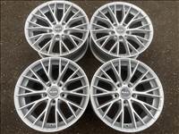 4db Mak 17" BMW alufelni. (4203)