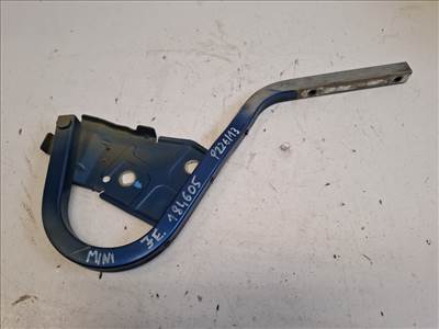 Mini cooper (R50/R53) jobb első motorháztető zsanér 41610598827