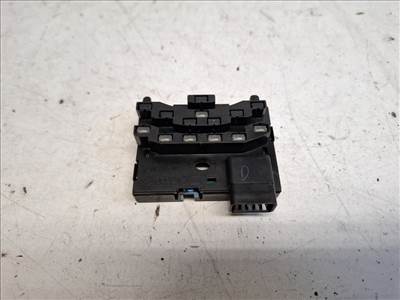 Seat Altea  kormányszög jeladó 1K0959654