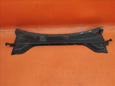 SsangYong Korando levélrács 79410-37000 (S.30.1219R)