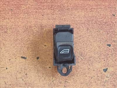 VOLVO S80 II/V70 III első Ablakemelő Kapcsoló
