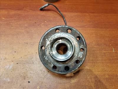 OPEL VECTRA C Első Kerékagy (Pozíciófüggetlen)