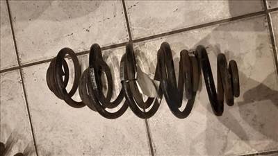 Vectra C hátsó rugópár 13126145