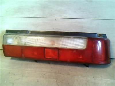 GEO METRO Jobb hátsó lámpa