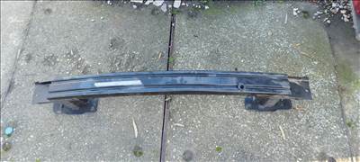 Ford Mondeo Mk5 hátsó lökhárító merevítő eladó dg9317970dc