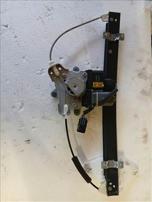 Opel Antara bal hátsó  Ablakemelő Szerkezet Elektromos 96862939