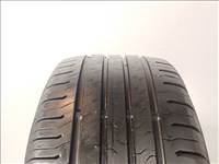 Continental Ecocontact 5 215/60 R16 