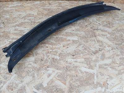 Mazda Premacy (1999-2004) Levélrács 