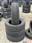 225/60 R18 Antares Grip 20 100T | 5,5mm l 4db l DOT2517
