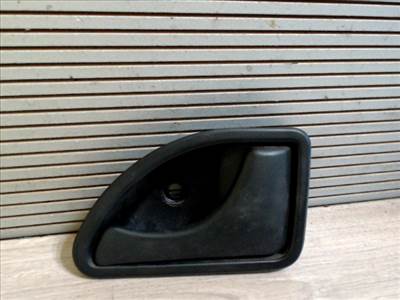 RENAULT Kangoo 2003.01 - 2008.01 Jobb első belső kilincs