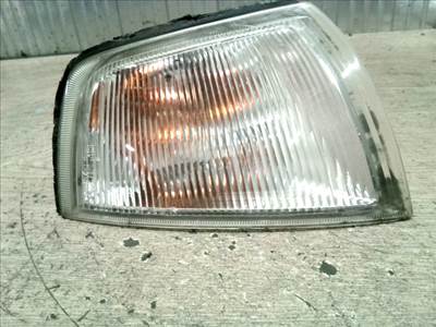 MITSUBISHI COLT 96-98 Jobb első irányjelző