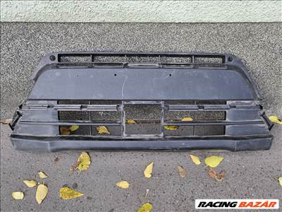 Suzuki Vitara 2018- lökhárító alsó rács 7172186r00