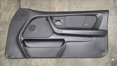 BMW 318tds compact elektromos jobb első ajtókárpit