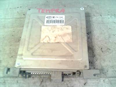 FIAT TEMPRA Motorvezérlő egység ECU PCM modul