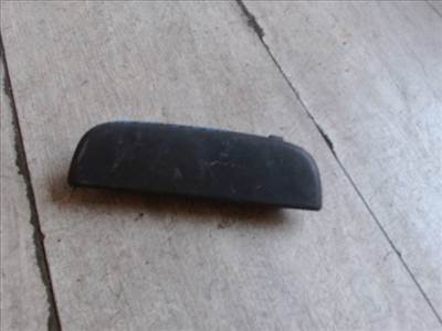 OPEL AGILA Bal hátsó külső kilincs