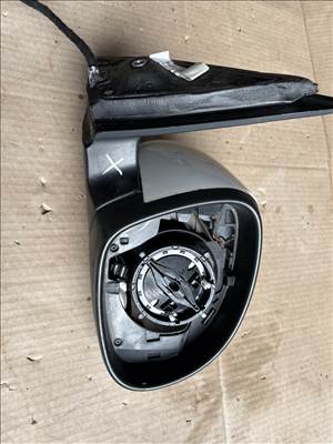 Volkswagen Tiguan I Jobb visszapillantó ALKATRÉSZEI 5n1857502be