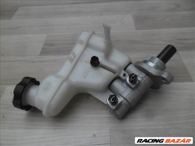 Hyundai ix20 főfékhenger