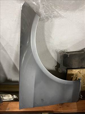 Mercedes E-osztály W212 E 212 Bal első sárvédő