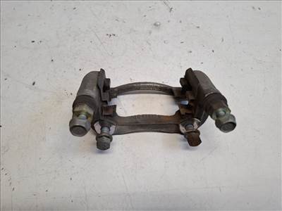 Hyundai I 10 jobb hátsó féknyereg tartó