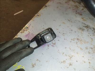 Toyota RAV4 2013- tolatókamera 8679042060