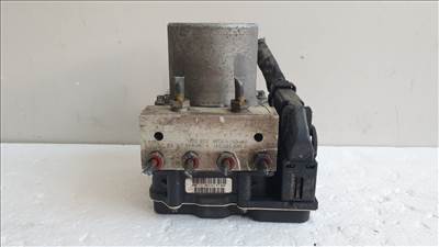 512480, VW Crafter, Sprinter, ABS Kocka, 0265950481, A0014462589,